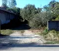 Снимка 2 — Парцел в Кюстендил, с. Стоб