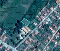 Снимка 5 — Парцел в Кюстендил, с. Стоб
