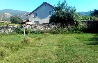Парцел в Кюстендил, с. Стоб