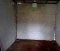 Снимка 4 — Парцел в Кюстендил, с. Тополница