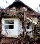 Парцел в Кюстендил, с. Тополница