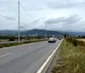 Снимка 3 — Парцел в Кюстендил, с. Ябълково