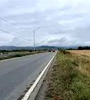 Парцел в Кюстендил, с. Ябълково