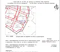 Снимка 3 — Парцел в Ловеч, Априлци