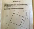 Снимка 2 — Парцел в Ловеч, Априлци