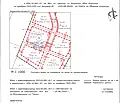 Снимка 3 — Парцел в Ловеч, Априлци