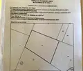 Снимка 2 — Парцел в Ловеч, Априлци