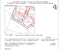 Снимка 3 — Парцел в Ловеч, Априлци