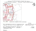 Снимка 2 — Парцел в Ловеч, Априлци