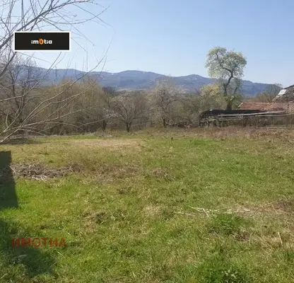 Photo 2 — Plot in Oblast Lovech, Aprilci