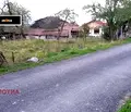 Снимка 5 — Парцел в Ловеч, Априлци