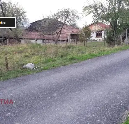 Photo 5 — Plot in Oblast Lovech, Aprilci