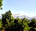 Снимка 4 — Парцел в Ловеч, Априлци