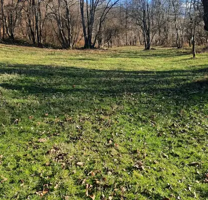 Photo 3 — Plot in Oblast Lovech, Aprilci