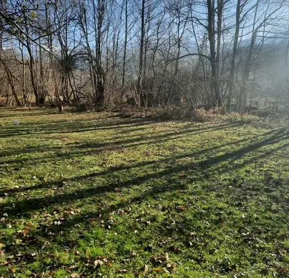 Photo 4 — Plot in Oblast Lovech, Aprilci