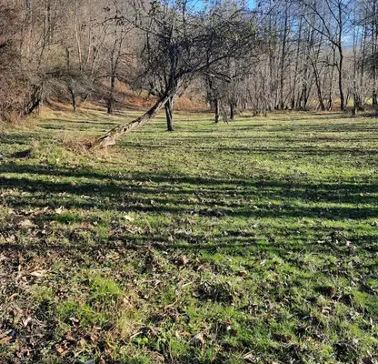 Photo 5 — Plot in Oblast Lovech, Aprilci