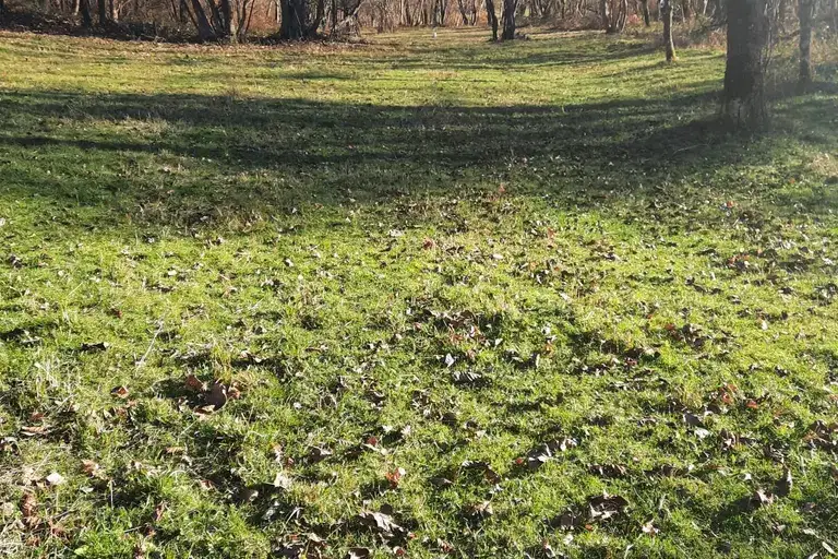 Plot in Oblast Lovech, Aprilci