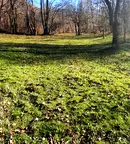 Парцел в Ловеч, Априлци