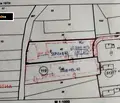 Снимка 2 — Парцел в Ловеч, Априлци