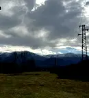 Парцел в Ловеч, Априлци