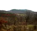 Снимка 4 — Парцел в Ловеч, Априлци