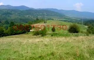 Парцел в Ловеч, Априлци