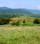 Парцел в Ловеч, Априлци