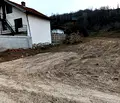 Снимка 2 — Парцел в Ловеч, Троян