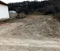 Снимка 3 — Парцел в Ловеч, Троян