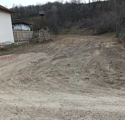Photo 3 — Plot in Oblast Lovech, Troyan