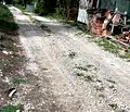 Снимка 4 — Парцел в Ловеч, Троян