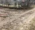 Снимка 5 — Парцел в Ловеч, Троян