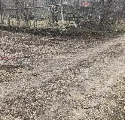 Photo 5 — Plot in Oblast Lovech, Troyan