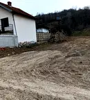 Парцел в Ловеч, Троян