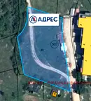 Парцел в Ловеч, Троян