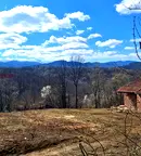 Парцел в Ловеч, Троян