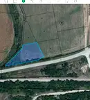 Парцел в Ловеч, магистрала Хемус