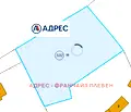 Снимка 3 — Парцел в Ловеч, с. Голяма Желязна