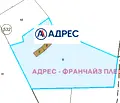 Снимка 4 — Парцел в Ловеч, с. Голяма Желязна