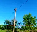 Снимка 2 — Парцел в Ловеч, с. Горан