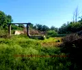 Снимка 3 — Парцел в Ловеч, с. Горан