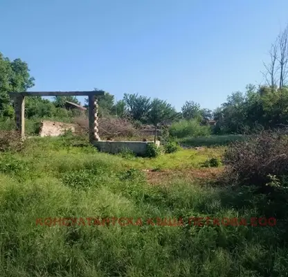 Photo 3 — Plot in Oblast Lovech, Goran