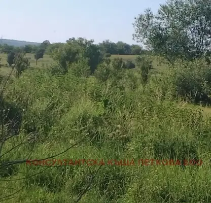Photo 4 — Plot in Oblast Lovech, Goran