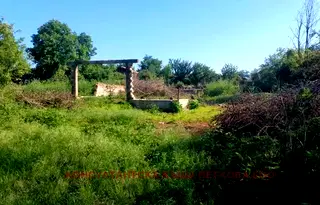 Парцел в Ловеч, с. Горан