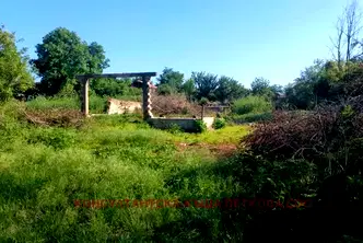 Парцел в Ловеч, с. Горан