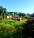 Парцел в Ловеч, с. Горан
