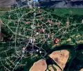Снимка 3 — Парцел в Ловеч, с. Горско Сливово