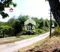 Снимка 2 — Парцел в Ловеч, с. Изворче