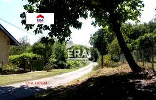 Парцел в Ловеч, с. Изворче