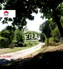 Парцел в Ловеч, с. Изворче